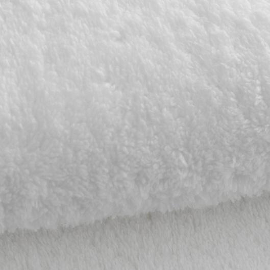 10 Sessions 30 min Package Deal